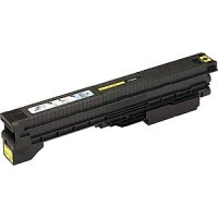 GPR-20 Yellow Cartridge